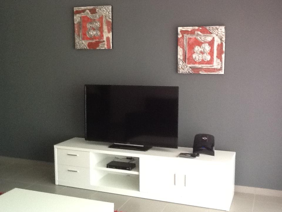 Apartamento Comunidades Lusiadas Portimão Exteriör bild
