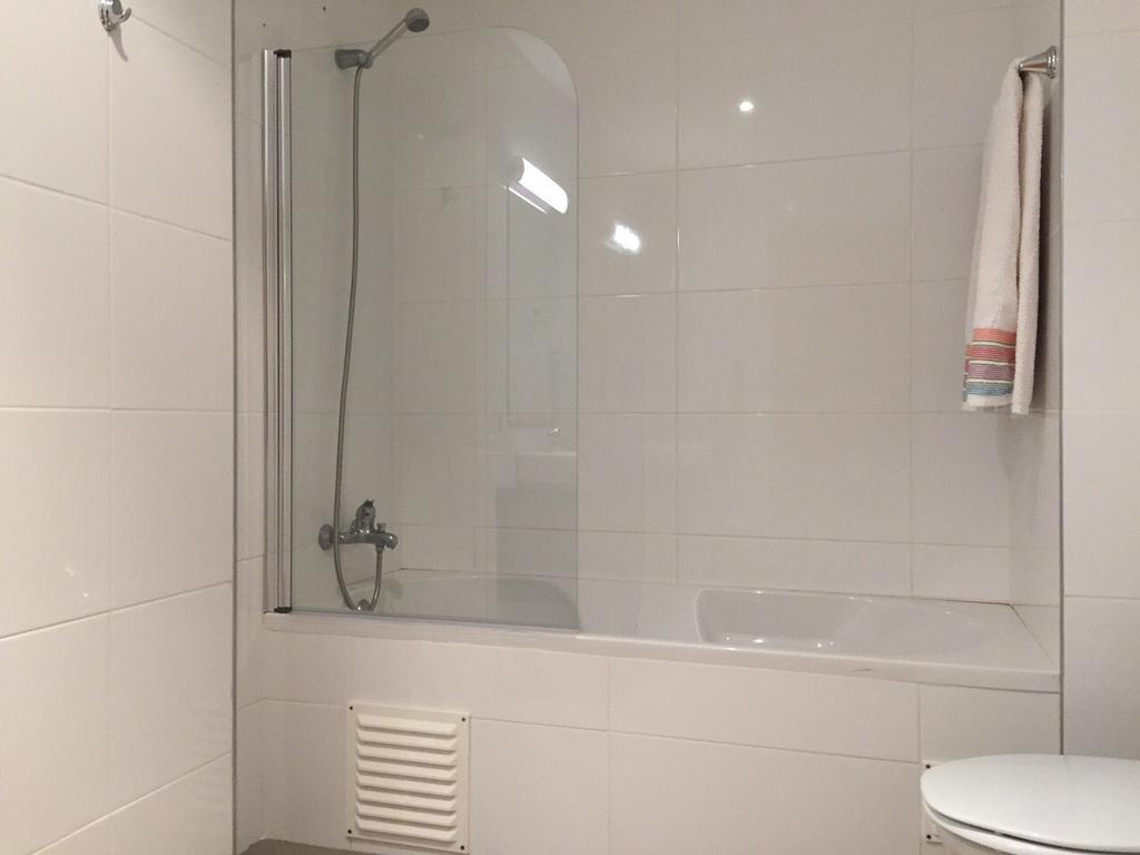 Apartamento Comunidades Lusiadas Portimão Exteriör bild