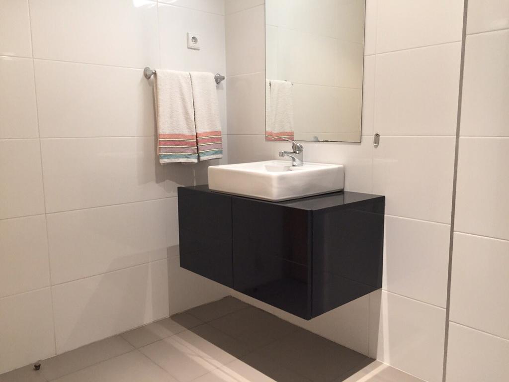 Apartamento Comunidades Lusiadas Portimão Exteriör bild
